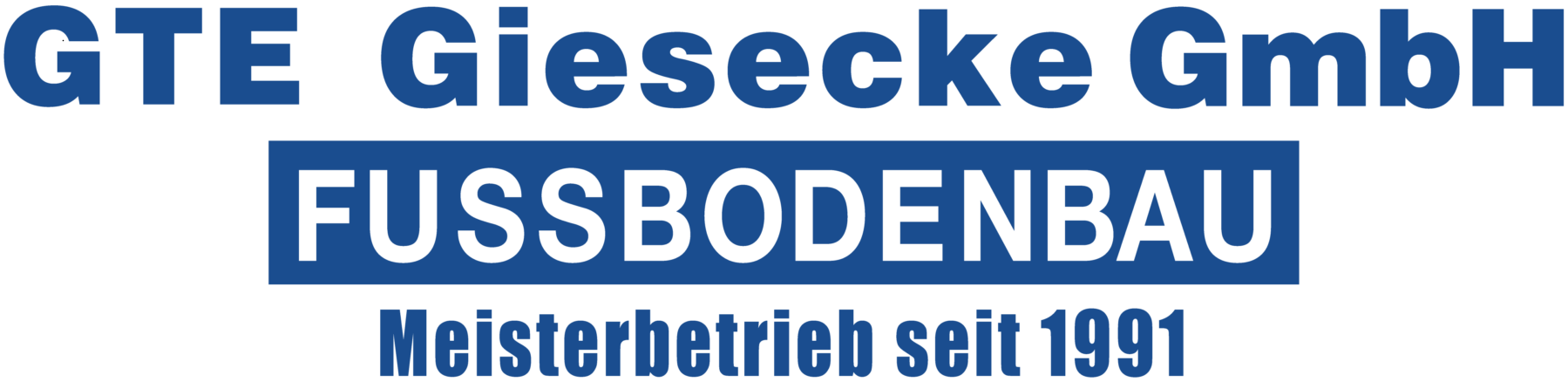 GTE Giesecke GmbH