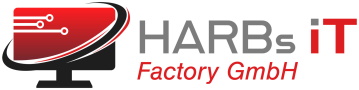 HARBs iT Factory GmbH