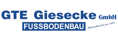 GTE-Giesecke GmbH